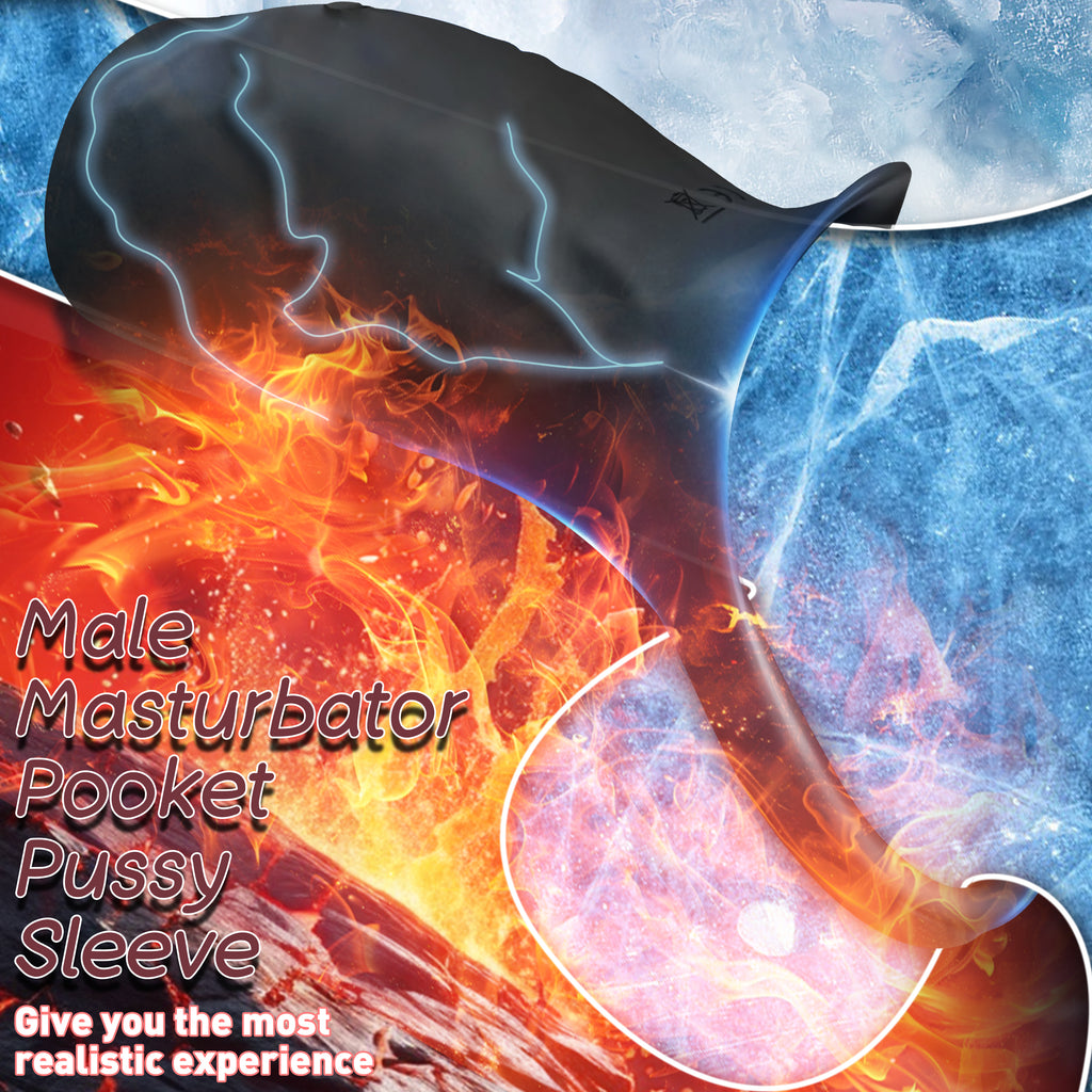 Hot-selling Vibrating Penis Ring Clitoral Stimulator 10-speed G-spot Massage Set Soft and Comfortable Couples' Adult Sex Toy