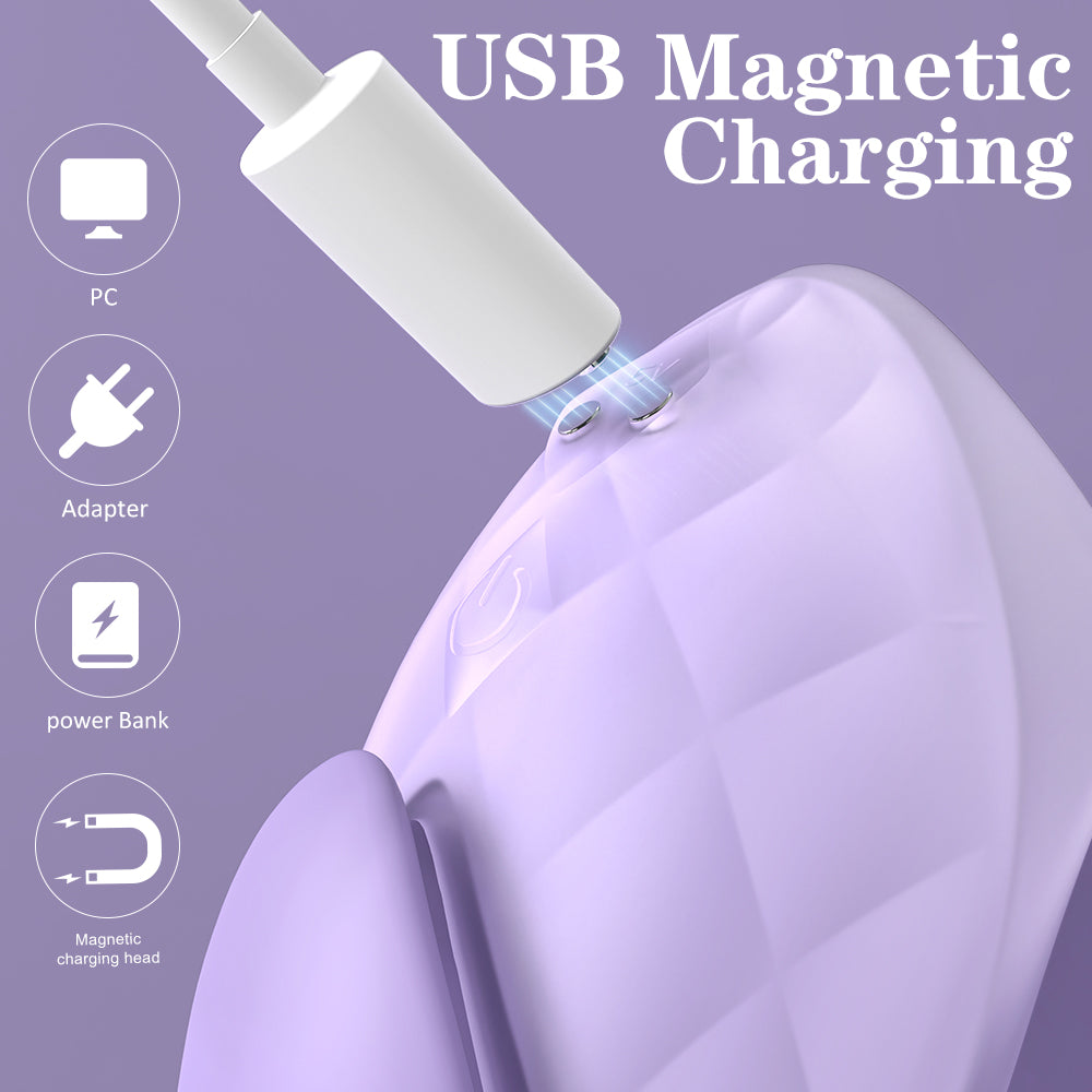 Mini Remote Vibrator Panties Vibrating Panti Vibrator Clitoral Stimulating Adult Sex Toy