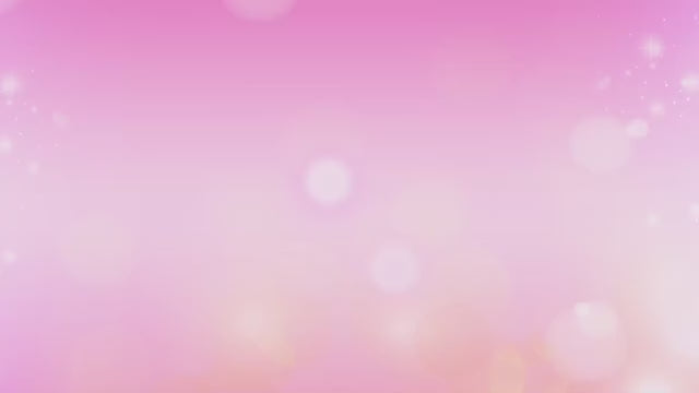 Adult Dildo G-spot Vibrator with 5 Tapping Suction Modes Multi-frequency USB Rechargeable Female Masturbation Sex Toy